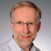 Hinrich Abken