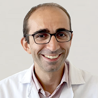 Sleiman Haddad