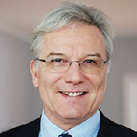 Jacobus Pfistere