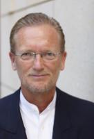 Eric Jensen 