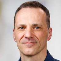 Matthias Stephan