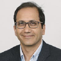 Birender Balain
