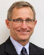 Demetrius Litwin 