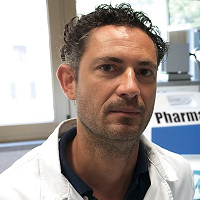Valerio Pazienza