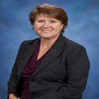 Gretchen M. Brophy
