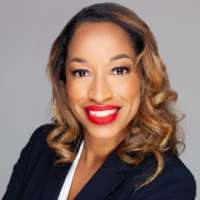 Shania Seibles