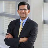 Sanjay Rajagopalan