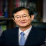 Dae Kyung Bae