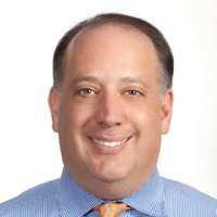 Daniel Jay Goldstein