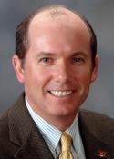 Jeffrey A. Dean