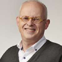 Cornelis L. Cornelis