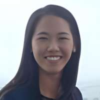 Kwee-Lan Tan