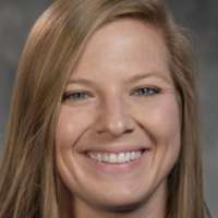 MariBeth Kuntz