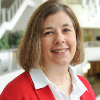 Lori Schrodt