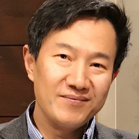Frank N. Lee