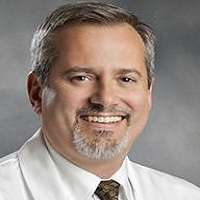 Mark A. Rolain