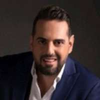 Elias Sayias