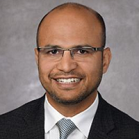 Rajeev Bhatia