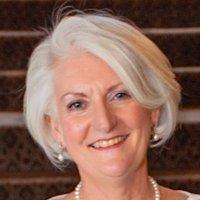 Gail Linehan