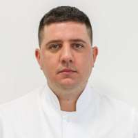 Djordje Popovic