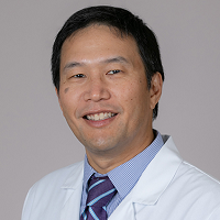 Mark S. Shiroishi