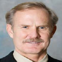Nelson Allen Hager
