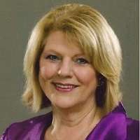 Michele Ann Rubin