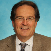 Carl Rollynn Sullivan III