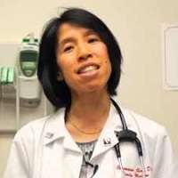 Charmaine S. Chan