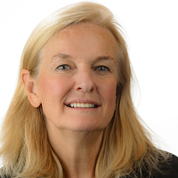 Diana Slade