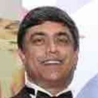 Joy Roy Chowdhury