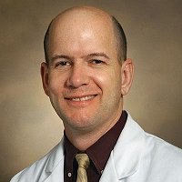 Robert L. Abraham