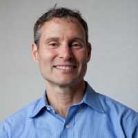 MICHAEL SHLIPAK