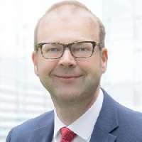 Hagen Thielecke