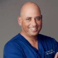 Robert C. Klapper
