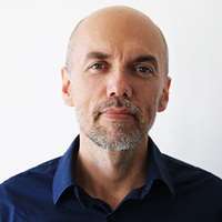 Kevin Ochsner