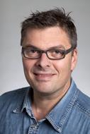 Anders Juul