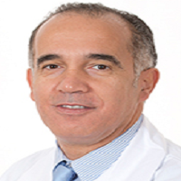 Elsadeg Mohamed Sharif