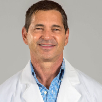 John H. Rundback
