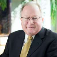 Danny C. Purser