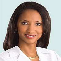 Patricia L. Turner