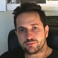 Christos S. Karamitros