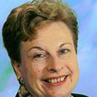 Karen M. Ensle