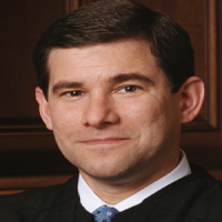 William H. Pryor 