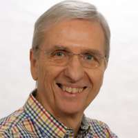 Peter Kramer