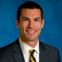 Andrew Ian Stolbach