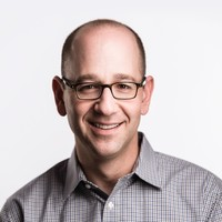 Andrew David Norden