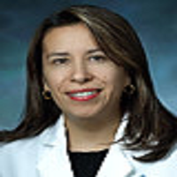 Maria Jimena Gutierrez