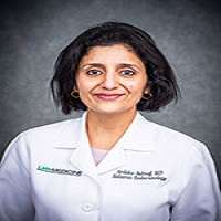Ambika Ashraf