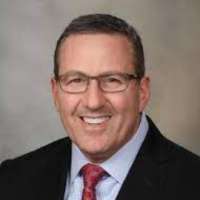 Bruce Levy